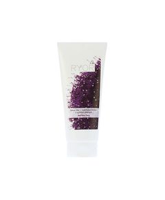Ryor Seaweed Botox like 100ml