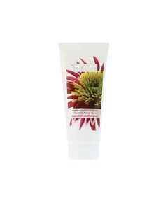 Ryor Intensive skin treatment 100ml