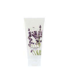 Ryor Acnestop peel-off gel mask 100ml