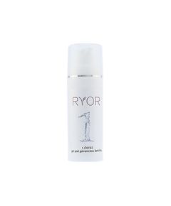 Ryor Professional Skincare 1. - Cleaning gel 50ml