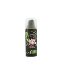 Ryor Every Day Serum 50ml