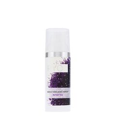 Ryor Seaweed Active anti-wrinkle cream 50ml
