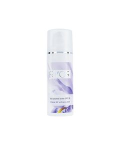 Ryor Trio Active cream SPF 30 50ml