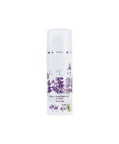 Ryor Acnestop Cream with phytosphingosine and iris 50ml
