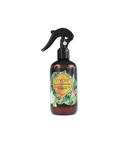 Ryor Hair Care Hair keratin spray 250ml