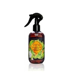 Ryor Hair Care Hair growth accelerator 250ml