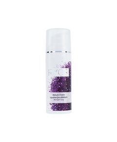 Ryor Seaweed Mattifying cream with a powder effect 50ml