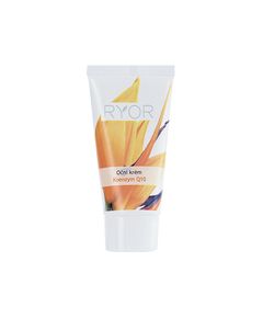 Ryor Coenzyme Q10 Eye cream 30ml