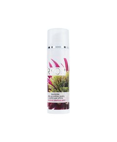 Ryor Kaviderm cream for reducing circles and bags under the eyes 30ml