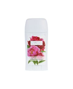 Ryor Deodorant for women with a 48-hour effect 50ml