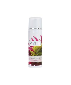 Ryor Intensive Care Brightening eye cream with peptides 30ml