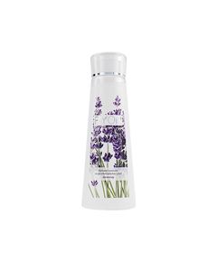Ryor Aknestop Herbal tonic for problematic skin 200ml