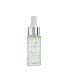 Ryor Intensive Care Satin moisturizing serum with ceramides 15ml