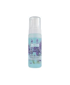 Ryor Aknestop Cleansing foam with seaweed for problematic skin 150ml