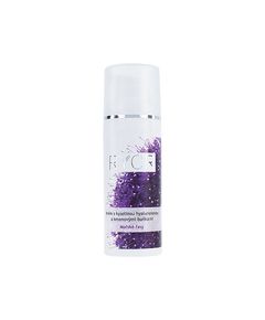 Ryor Seaweed cream with hyaluronic acid and stem cells 50ml