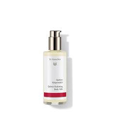 Dr. Hauschka Tělo in milk Quince (Quince Hydrating Body Milk) 145 ml 145ml