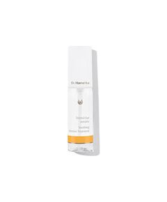 Dr. Hauschka Intensive Face Treatment 03 (Soothing Intensive Treatment) 40 ml 40ml
