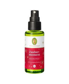 Primavera Zimní kouzlo - Pokojový sprej 50ml