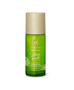 Primavera Pure Joy Refreshing Deodorant 50ml