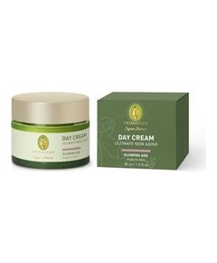 Primavera Ultimate New Aging Day Cream 30ml