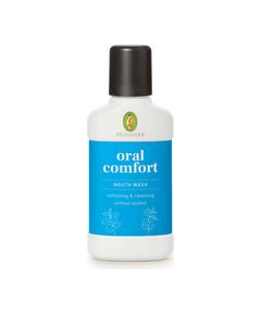 Primavera Oral Comfort Mouth Wash 250ml