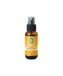 Primavera Air Freshener For lighter learning 30 ml 30ml