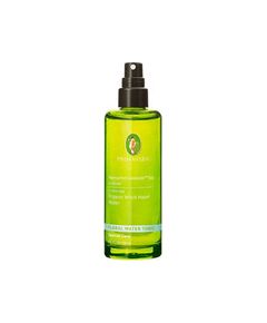 Primavera Flower water Vilín Bio 100 ml 100ml