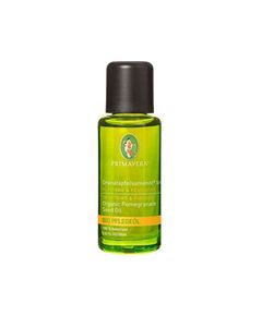 Primavera Natural Oil of 30% Pomegranate Granola seeds 30ml