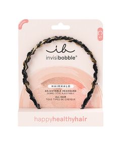 Invisibobble Hairhalo Roarsome