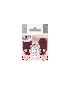 Invisibobble British Royal Take a Bow