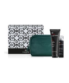 Collistar Uomo Toning Shower Gel Set