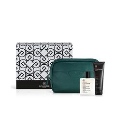 Collistar Uomo Sensitive Skin Set