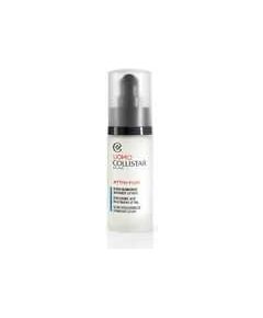 Collistar Uomo Attivi Puri Hyaluronic Acid Moisturizing Lifting Serum 30ml