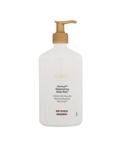 Ahava Body Intensive Nourishment Dermud Replenishing Body Wash 400ml