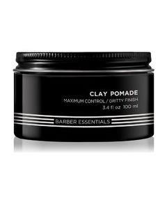 Redken Brows Clay Pomade - Molding Clay 100ml