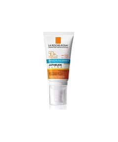 La Roche-posay BB krém for sensitive and intolerant skin Anthelios Ultra SPF 50+ 50 ml 50ml