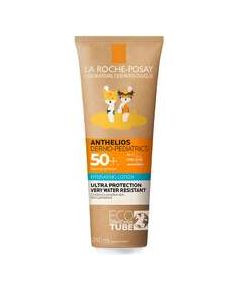 La Roche-posay Anthelios SPF 50+ Dermo-Pediatrics Lotion 50ml
