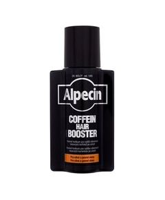 Alpecin Coffein Hair Booster 200ml