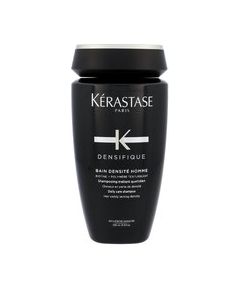 Kerastase Homme Densifique Shampoo - Hair Shampoo 250ml