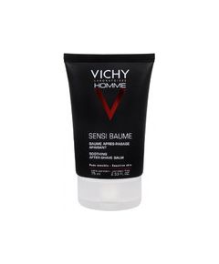 Vichy Homme Sensi-Baume Ca - After Shave Balm 75ml