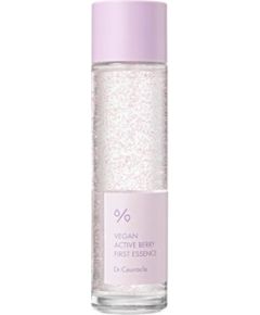 Dr.ceuracle Vegan Active Berry First Essence - Pleťová esence 150ml