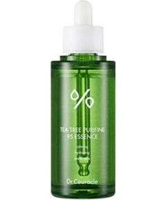 Dr.ceuracle Tea Tree Purifine 95 Essence - Esence na problematickou pleť 50ml