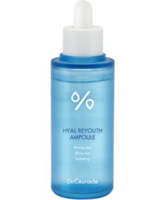 Dr.ceuracle Hyal Reyouth Ampoule - Pleťové sérum 50ml