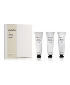 Skybottle Perfumed Hand Cream Gift Set - 150ml