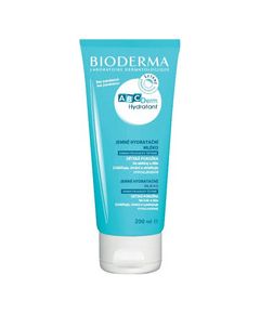 Bioderma ABCDerm Hydratant 200ml
