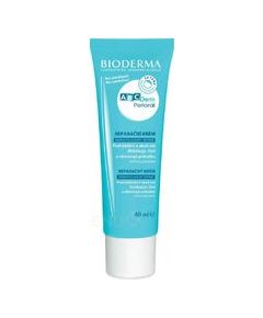 Bioderma ABCDerm Péri-oral Irritations Around the Mouth Cream 40ml