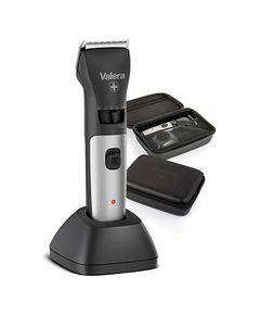 Valera Swiss Excellence Top