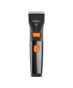 Valera Swiss Excellence Smart Black