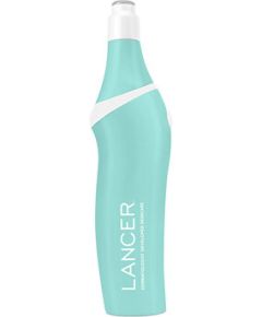 Dr.lancer Pro Polish Microdermabrasion Device - Mikrodermabrazivní přístroj