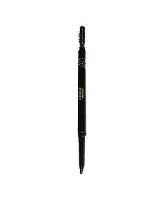 Armaf Beaute Precision Brow Definer - Precizní tužka na obočí 1 g 01 Brown